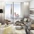 2 Habitación Apartamento en venta en Vida Residences Dubai Mall , 