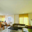 3 chambre Maison for sale in Bangkok, Saphan Sung, Saphan Sung, Bangkok