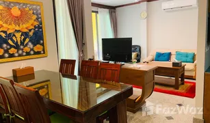 3 Bedrooms House for sale in Nong Kae, Hua Hin The Thana City Homes
