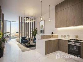 3 спален Квартира на продажу в The Bay Residence By Baraka, Al Zeina