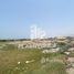  Land for sale at Shamal Julphar, Julphar Towers, Al Nakheel