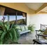 4 chambre Maison for sale in Carrillo, Guanacaste, Carrillo