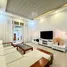 7 Habitación Villa en alquiler en Nai Hien Dong, Da Nang, Nai Hien Dong