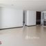 2 chambre Appartement à vendre à STREET 37B SOUTH # 27 21., Medellin