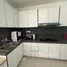 Estudio Departamento en alquiler en 3Rdnvenue, Bandar Kuala Lumpur, Kuala Lumpur, Kuala Lumpur, Malasia