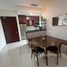 3 Bedroom Penthouse for rent at Saujana, Damansara, Petaling