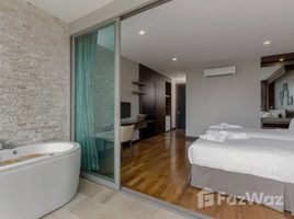 2 Bedroom Condo for rent at The Regent Bangtao, Choeng Thale, Thalang, Phuket