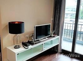 2 спален Кондо на продажу в Himma Garden Condominium, Chang Phueak