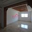 3 Bedroom Apartment for rent at Location Appartement 106 m² Iberia Tanger Ref: LZ522, Na Tanger, Tanger Assilah, Tanger Tetouan