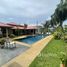 4 Bedroom Villa for sale at Cherng Lay Villas and Condominium, Choeng Thale, Thalang, Phuket
