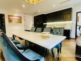 4 Bedroom House for rent in Ngu Hanh Son Da Nang, Khue My, Ngu Hanh Son, Da Nang