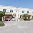 3 Bedroom Townhouse for sale at Al Ghadeer 2, Al Ghadeer, Abu Dhabi