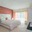 1 chambre Condominium à louer à , Patong