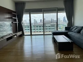 3 Bedroom Condo for rent at The Madison, Khlong Tan Nuea