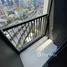 1 chambre Appartement à vendre à Life One Wireless., Lumphini