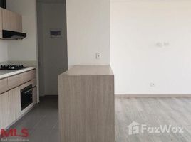 3 Bedroom Apartment for sale at STREET 75A A SOUTH # 53 208, Medellin, Antioquia, Colombia