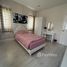 3 Bedroom House for rent at Baan Na Cheun, San Klang