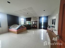4 Bedroom Whole Building for sale in Ban Suan, Mueang Chon Buri, Ban Suan