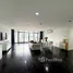 3 Bedroom Condo for rent at The Waterford Thonglor 11, Khlong Tan Nuea