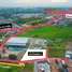 Земельный участок for sale in Choeng Noen, Районг, Choeng Noen
