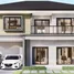 2 Bedroom Condo for sale at Villa Mobi, Pru Yai