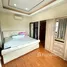 Villa 6 chambre à vendre à Pa Daet, Chiang Mai, Pa Daet