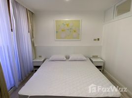 1 Bedroom Condo for sale at Supalai Place, Khlong Tan Nuea, Watthana, Bangkok