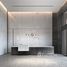 1 Bedroom Condo for sale at Regal Onnut - Srinakarin, Nong Bon