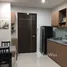 1 Bedroom Condo for sale at The Sky Condo Sriracha, Surasak