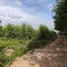 Land for sale in Bo Thong, Chon Buri, That Thong, Bo Thong