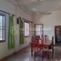 4 Habitación Villa en alquiler en Siem Reap, Sala Kamreuk, Krong Siem Reap, Siem Reap
