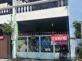 3 Bedroom House for sale in Lam Luk Ka Pathum Thani, Khu Khot, Lam Luk Ka, Pathum Thani