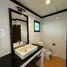 1 Bedroom Villa for rent in Thailand, Ang Thong, Koh Samui, Surat Thani, Thailand