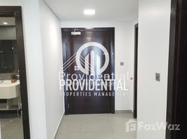 3 спален Квартира на продажу в The Boardwalk Residence, Shams Abu Dhabi