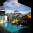 3 Bedroom Villa for sale at Breeze Valley 1, Khao Yai, Cha-Am, Phetchaburi, Thailand