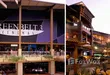 Greenbelt by Ayala Malls