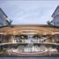 Studio Wohnung zu verkaufen im AYANA Heights Seaview Residence, Choeng Thale