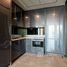 1 Bedroom Condo for rent at The Monument Sanampao, Sam Sen Nai, Phaya Thai