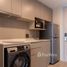 1 Bedroom Condo for rent at The Crown Residences, Thung Mahamek