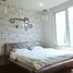 1 Bedroom Condo for sale at Manhattan Chidlom, Makkasan