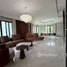 3 спален Дом в аренду в The Britt Chiangmai, San Phranet, Сан Саи, Чианг Маи
