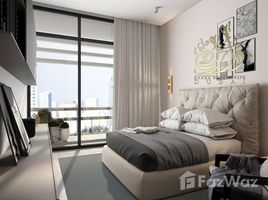 2 спален Квартира на продажу в Nasaq, Al Zahia, Muwaileh Commercial, Sharjah