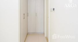Available Units at Park Point