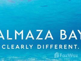 Almaza Bay で売却中 5 ベッドルーム 別荘, Qesm Marsa Matrouh