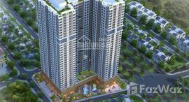 Available Units at Cần tiền bán chung cư 72m2 giá 1.25 tỷ, căn góc 3PN DT 95,8m2 giá 1,58 tỷ. Liên hệ: +66 (0) 2 508 8780