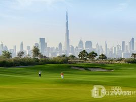 3 Habitación Apartamento en venta en Lime Gardens, Sidra Villas, Dubai Hills Estate