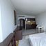 5 Bedroom Condo for sale at Andaman Beach Suites, Patong, Kathu, Phuket, Thailand