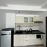 1 Bedroom Condo for sale at Rawai Beach Condo, Rawai