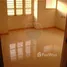 3 Bedroom House for sale in Ahmadabad, Ahmadabad, Ahmadabad