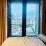2 chambre Condominium à louer à , Cau Kho, District 1, Ho Chi Minh City